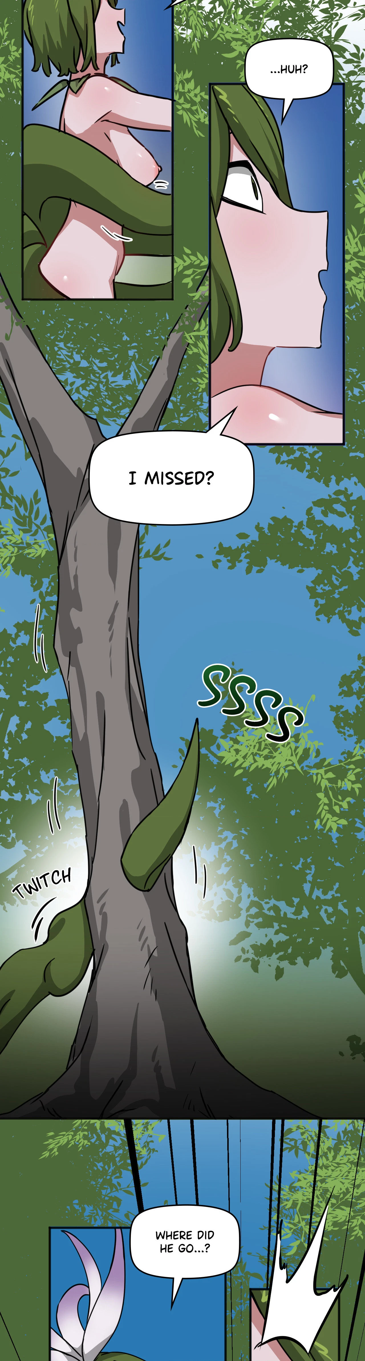 Chapter 46, page 26