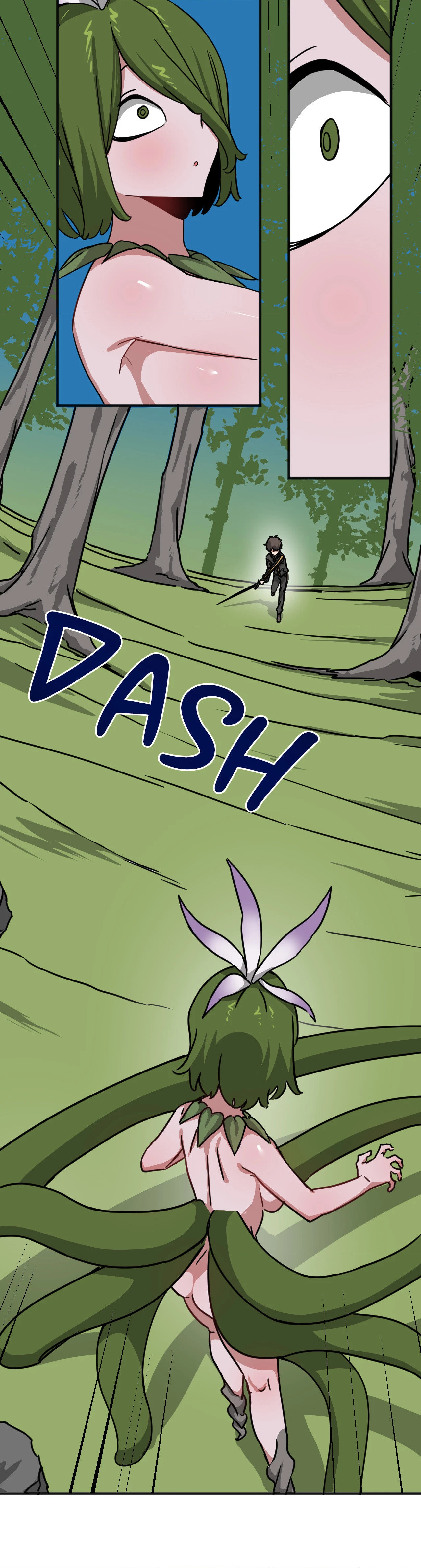 Chapter 46, page 27