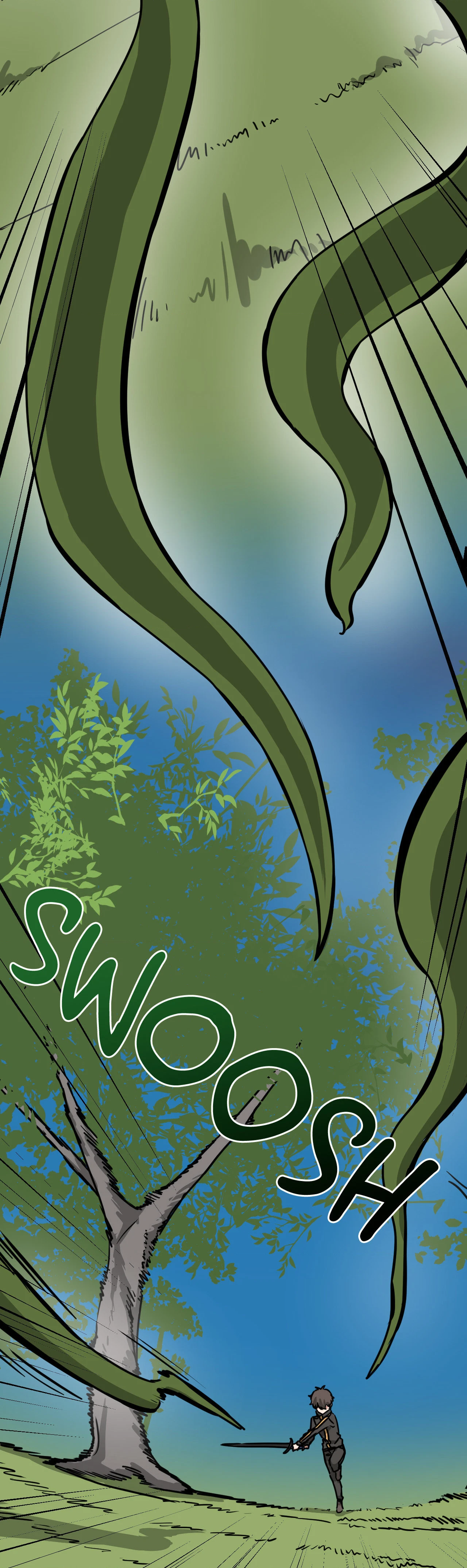 Chapter 46, page 29