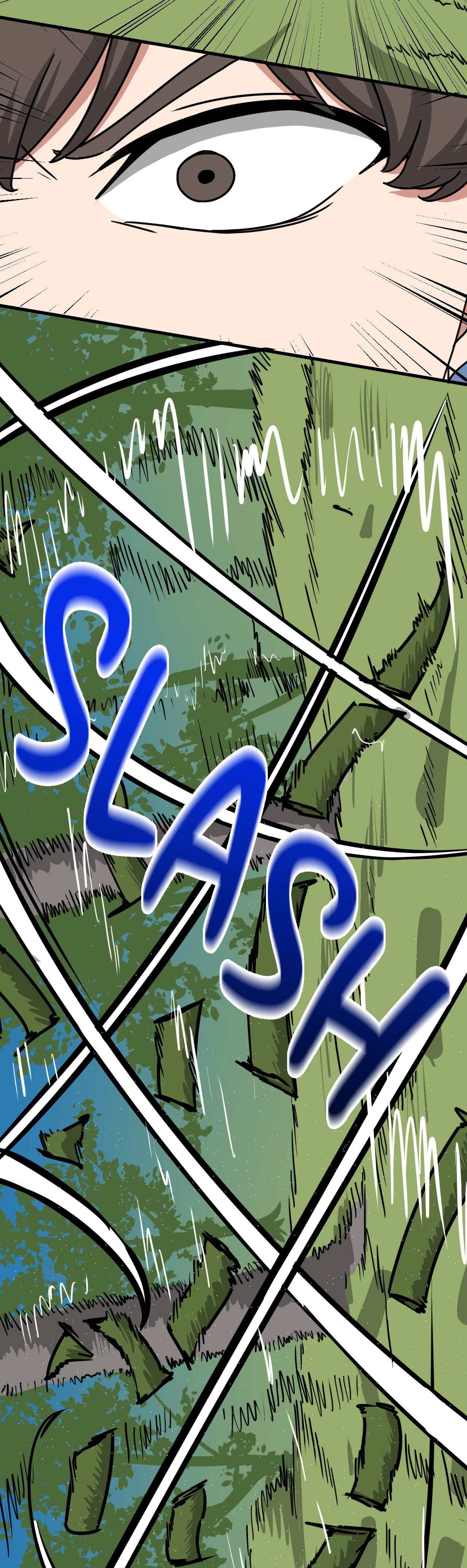 Chapter 46, page 30