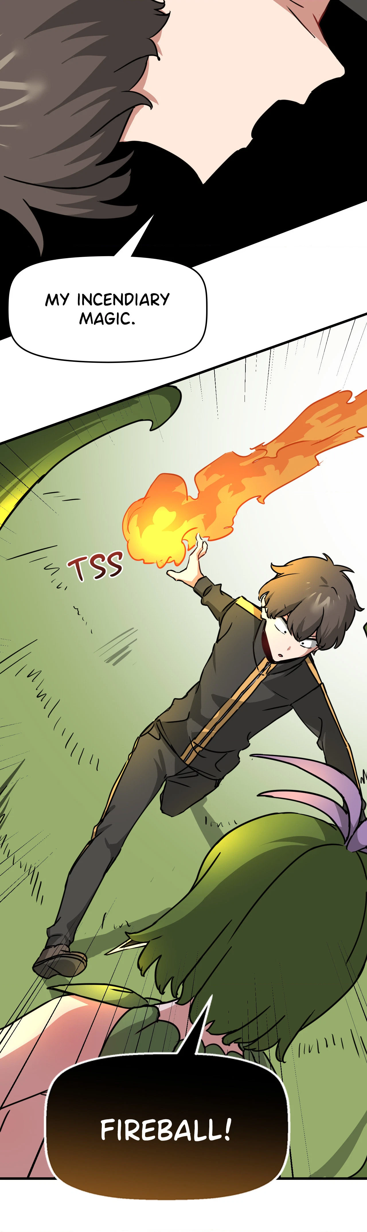 Chapter 46, page 32
