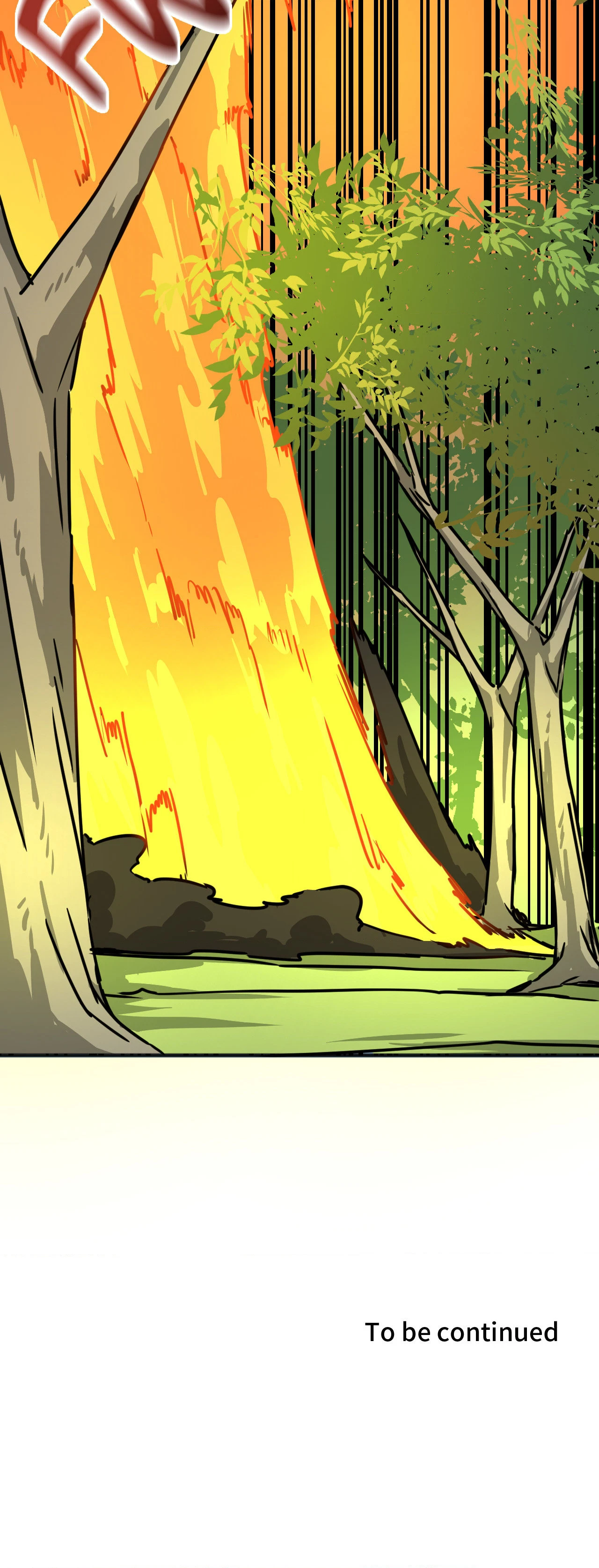 Chapter 46, page 34