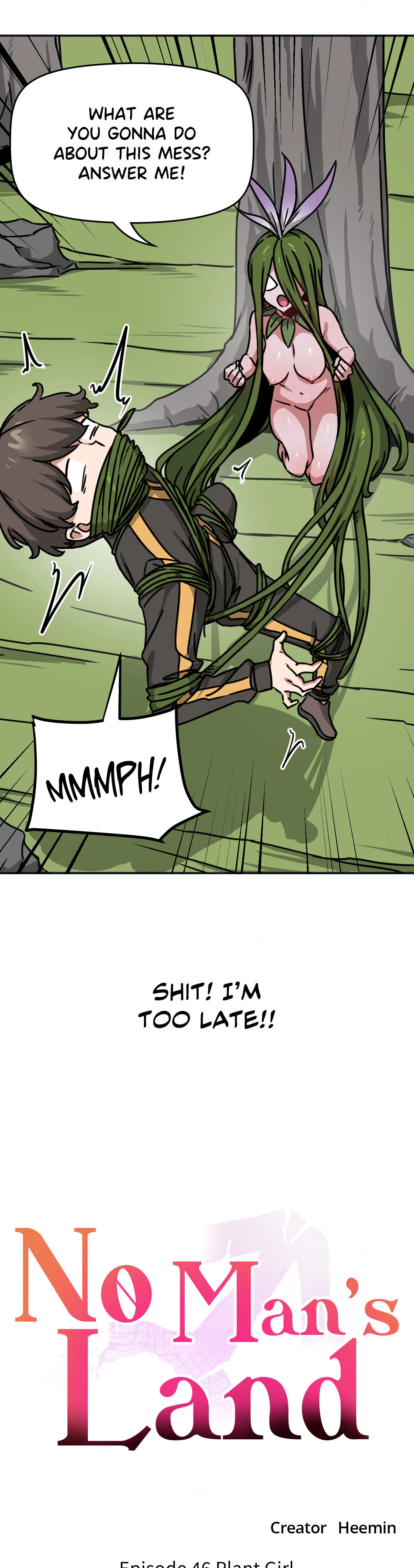 Chapter 46, page 5