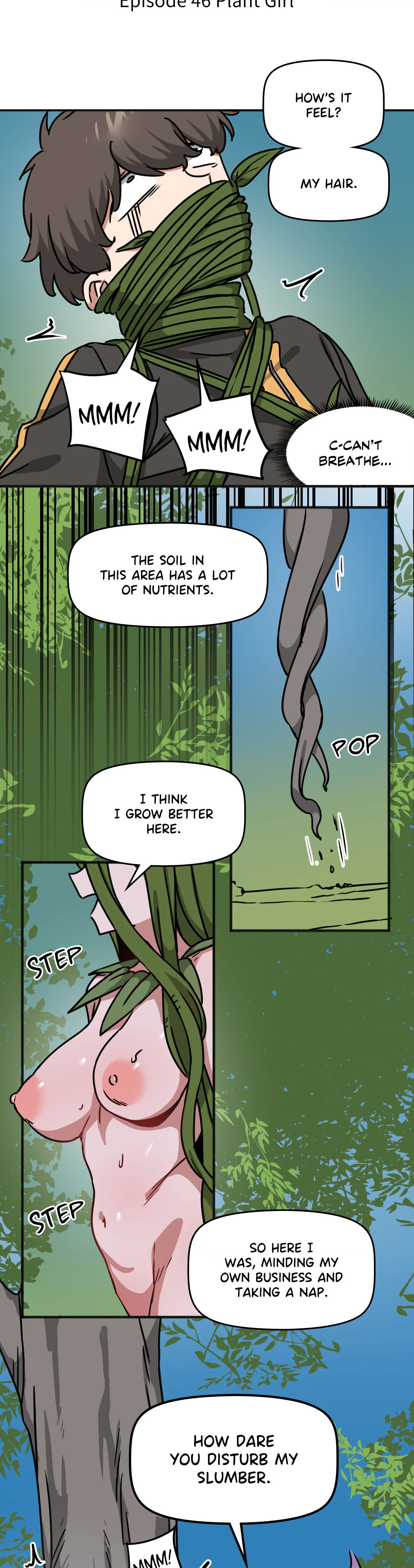 Chapter 46, page 6