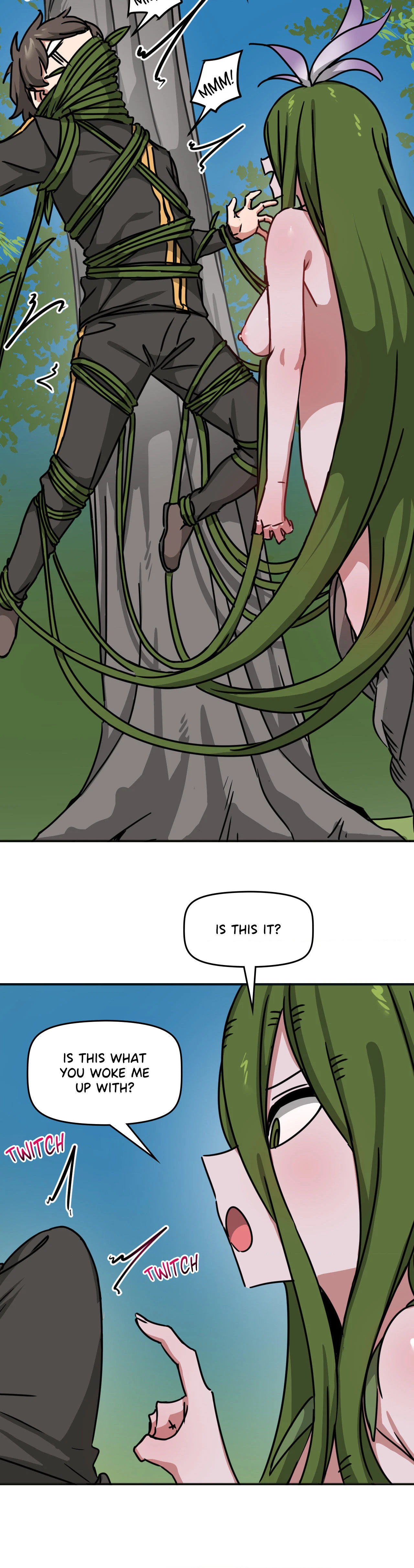 Chapter 46, page 7