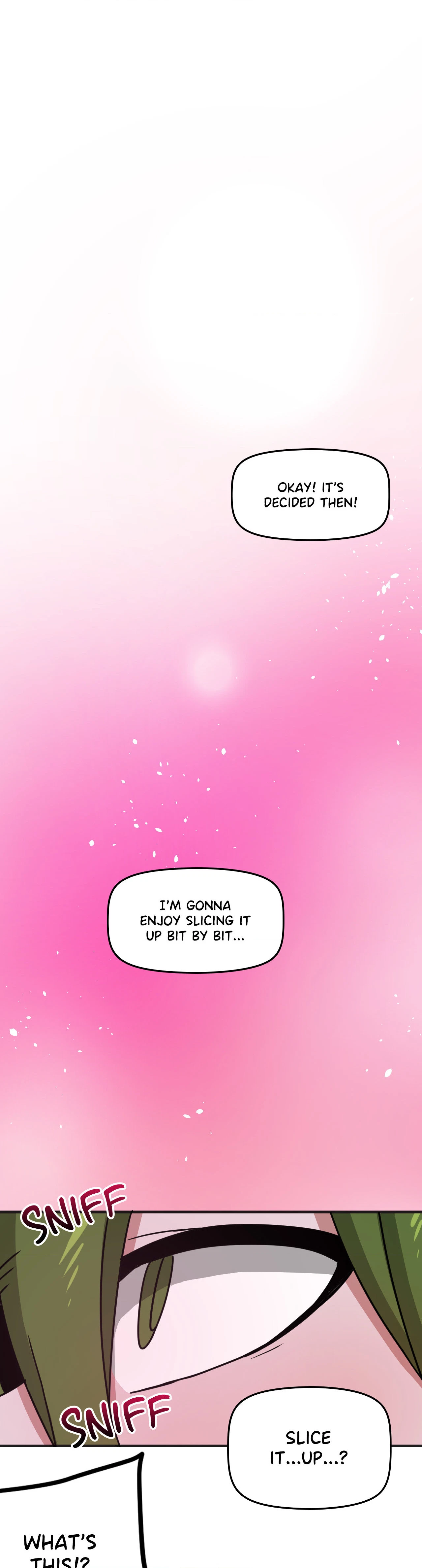 Chapter 46, page 8