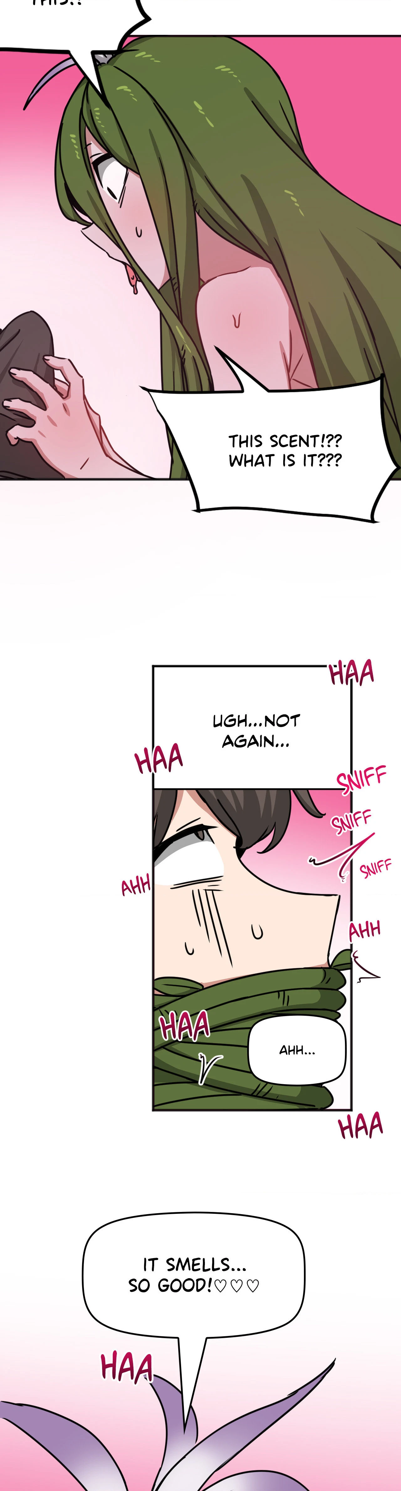 Chapter 46, page 9