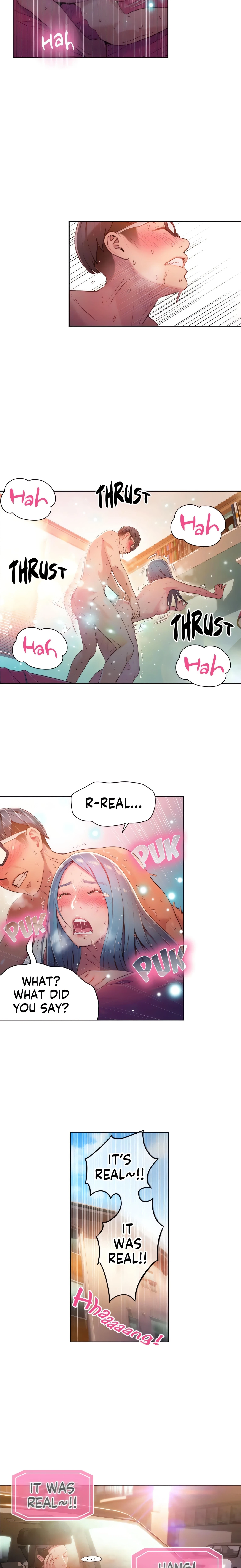 Chapter 28, page 10