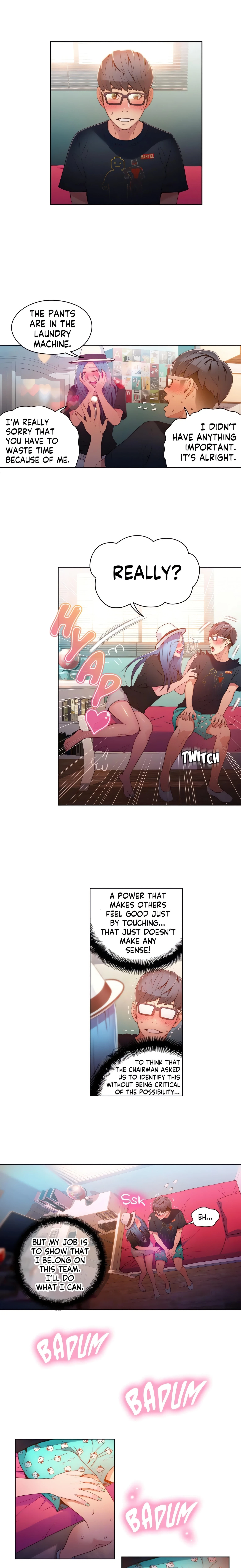 Chapter 28, page 5
