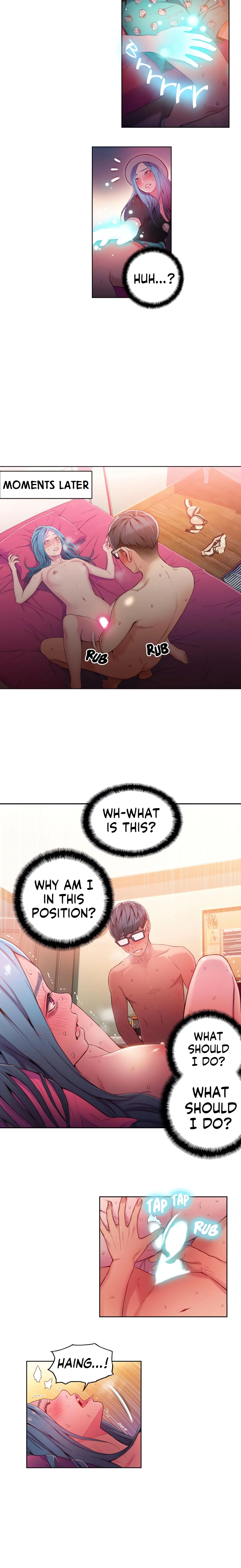 Chapter 28, page 6