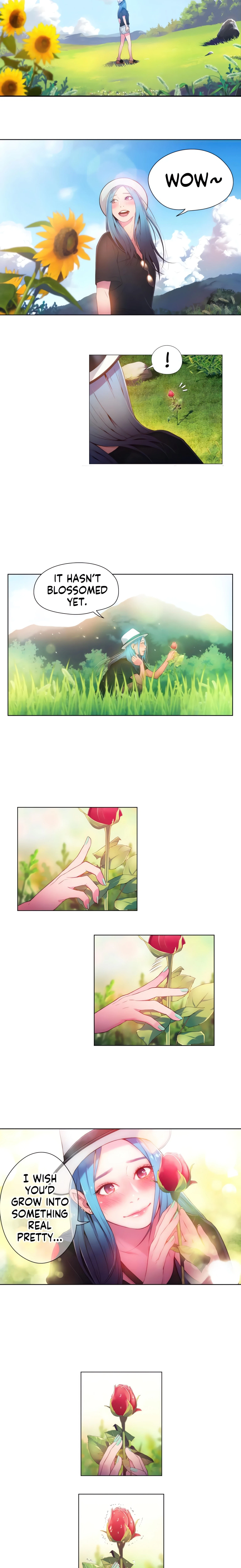 Chapter 28, page 8