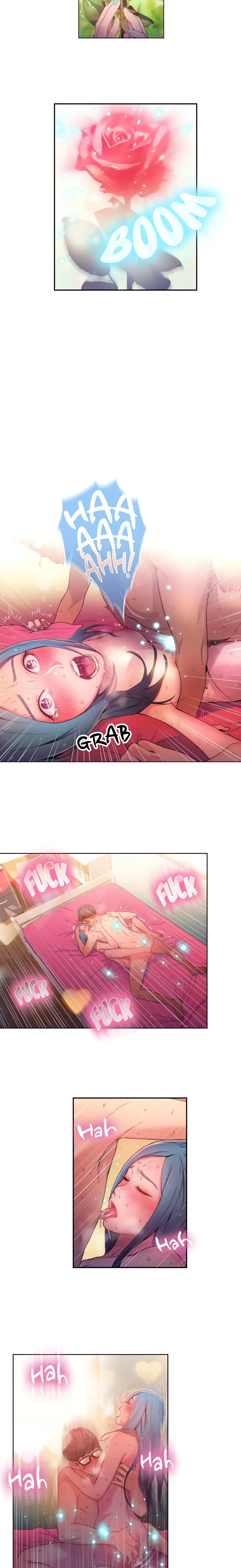 Chapter 28, page 9