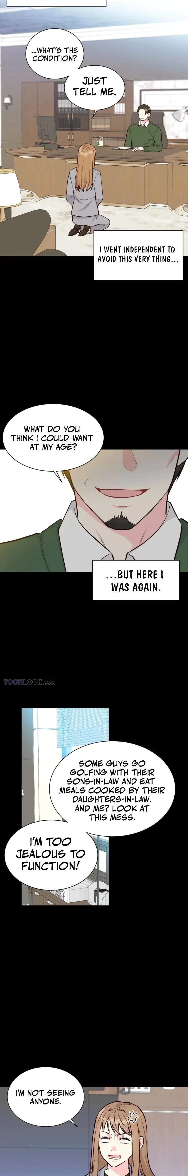 Chapter 2, page 10