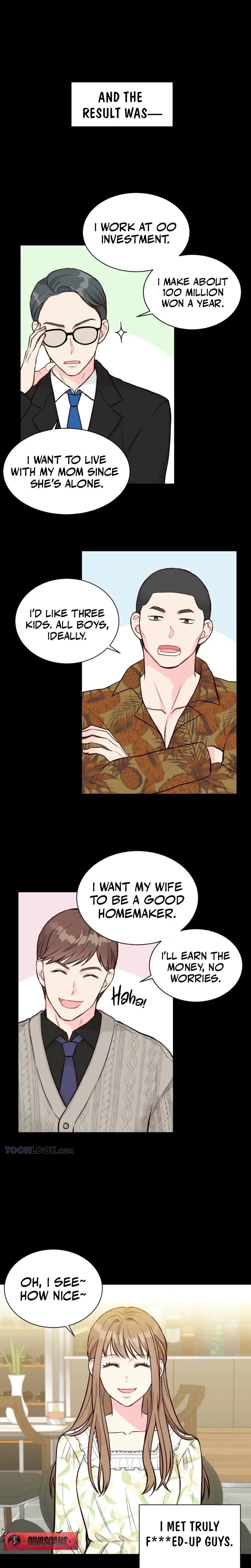 Chapter 2, page 13