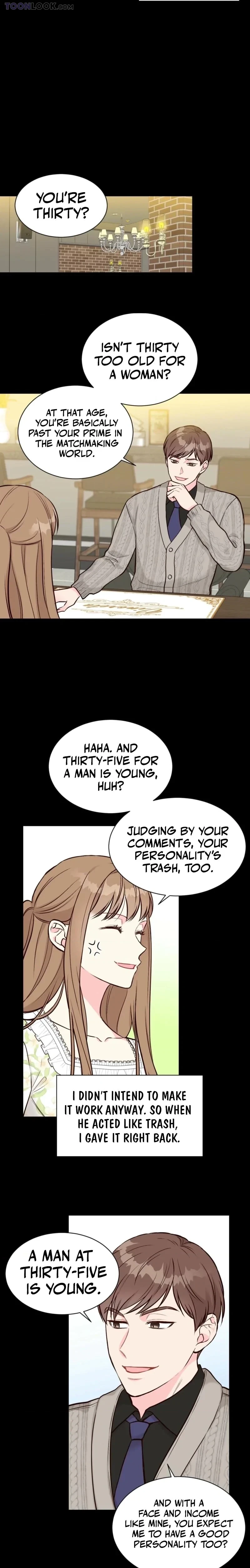 Chapter 2, page 14