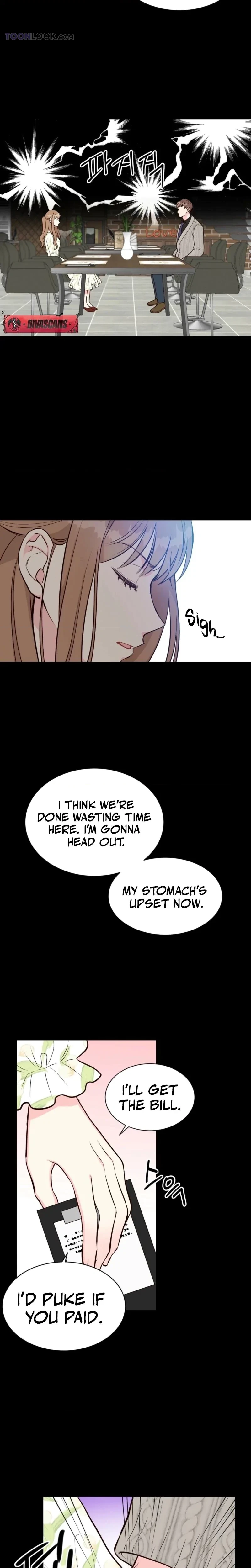 Chapter 2, page 15