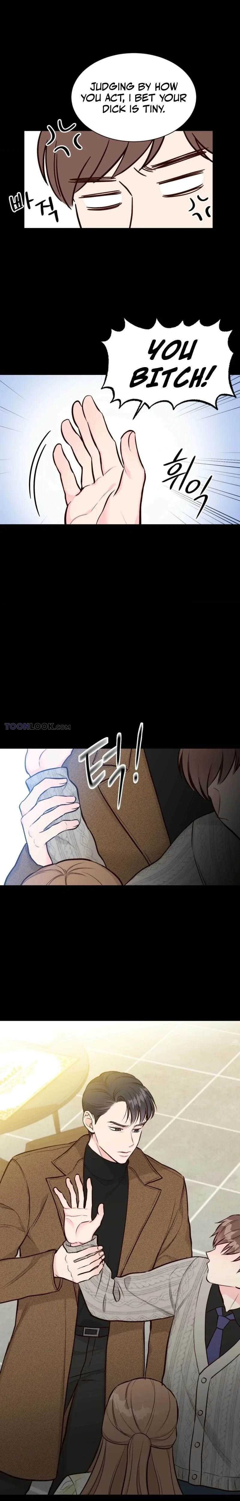 Chapter 2, page 17