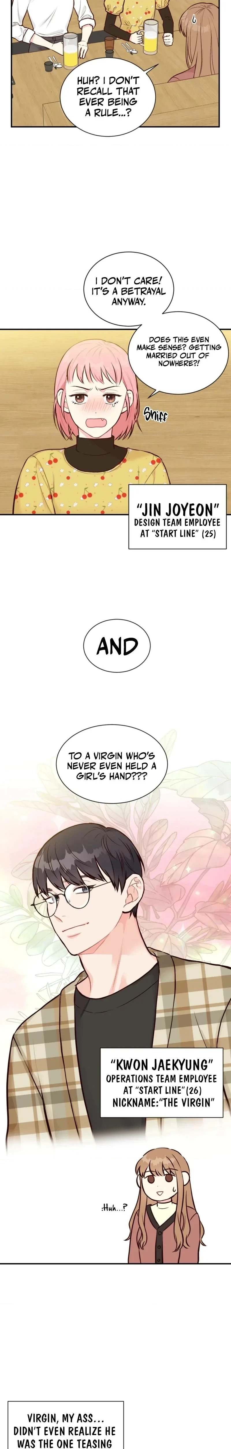 Chapter 2, page 2