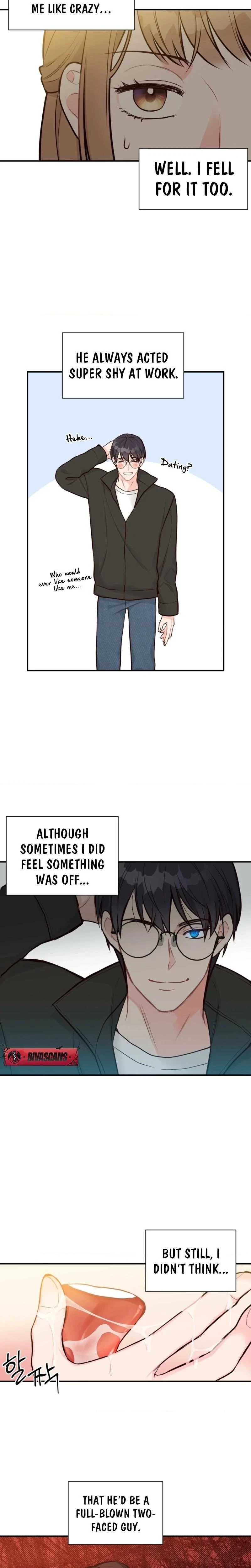 Chapter 2, page 3