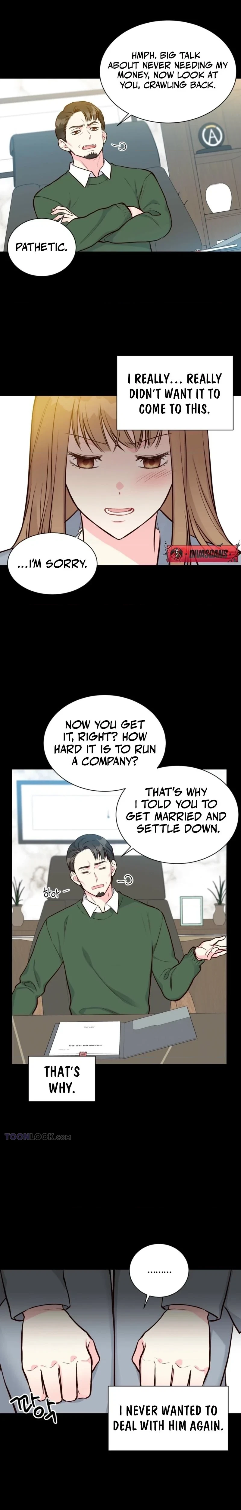Chapter 2, page 8