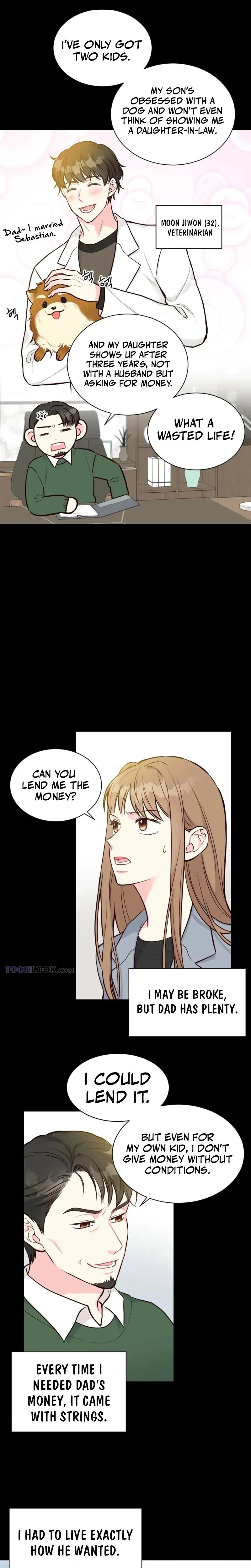 Chapter 2, page 9