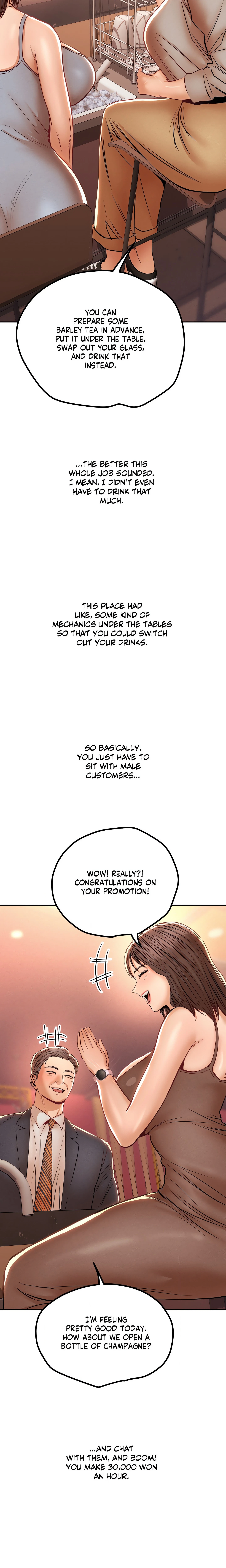 Chapter 102, page 6