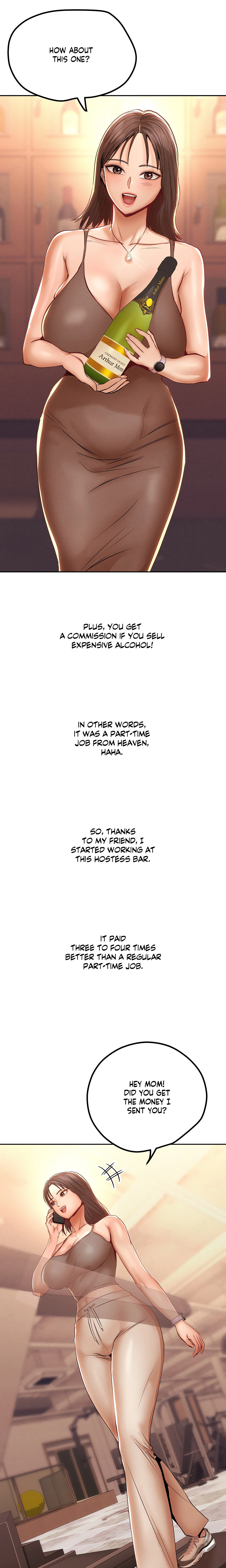 Chapter 102, page 7