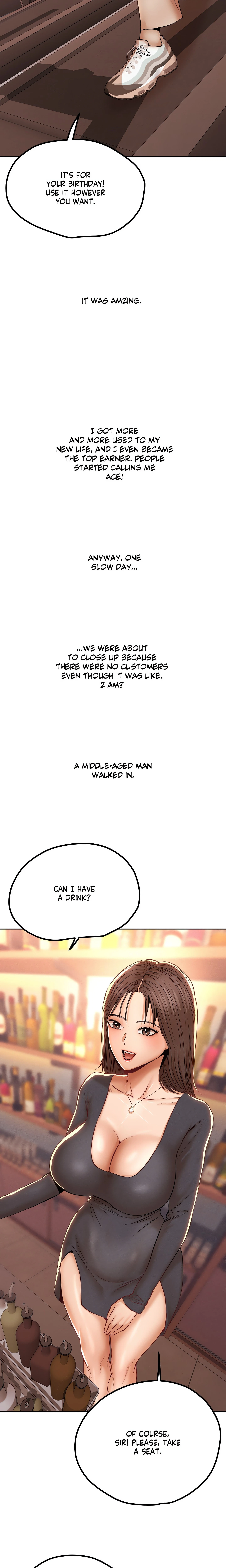 Chapter 102, page 8