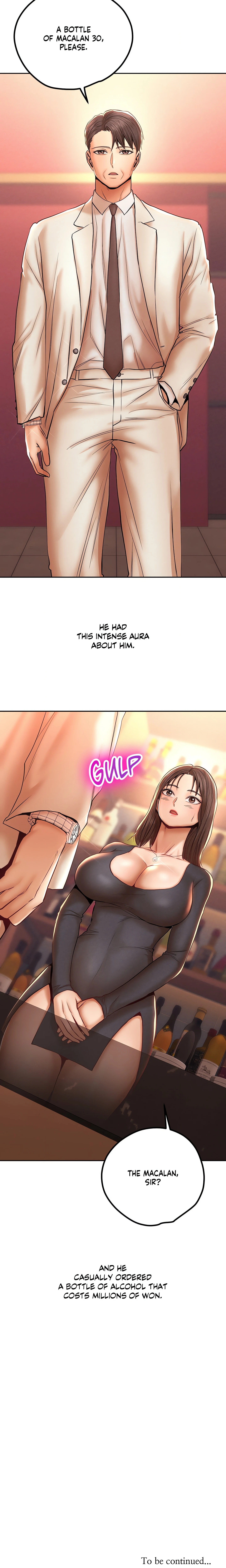 Chapter 102, page 9