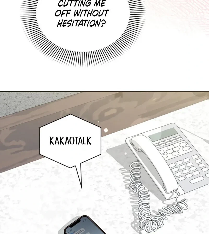 Chapter 7, page 100
