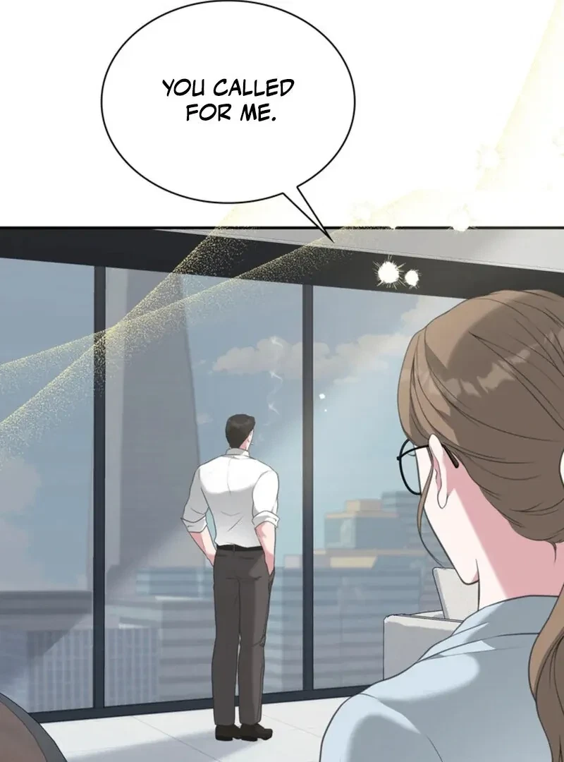 Chapter 7, page 14