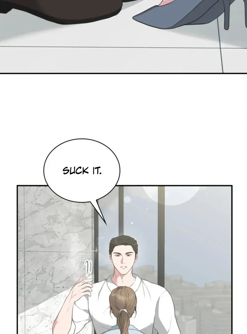 Chapter 7, page 19