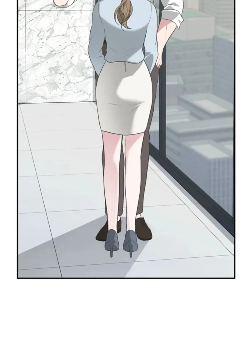 Chapter 7, page 20