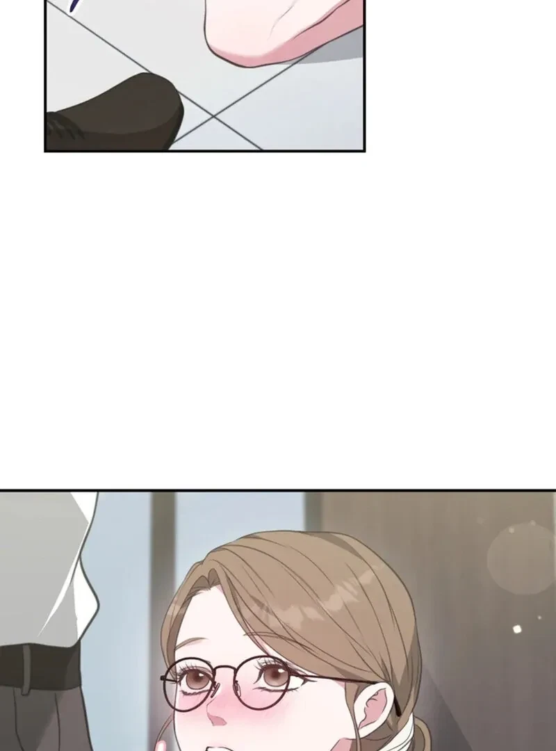 Chapter 7, page 23