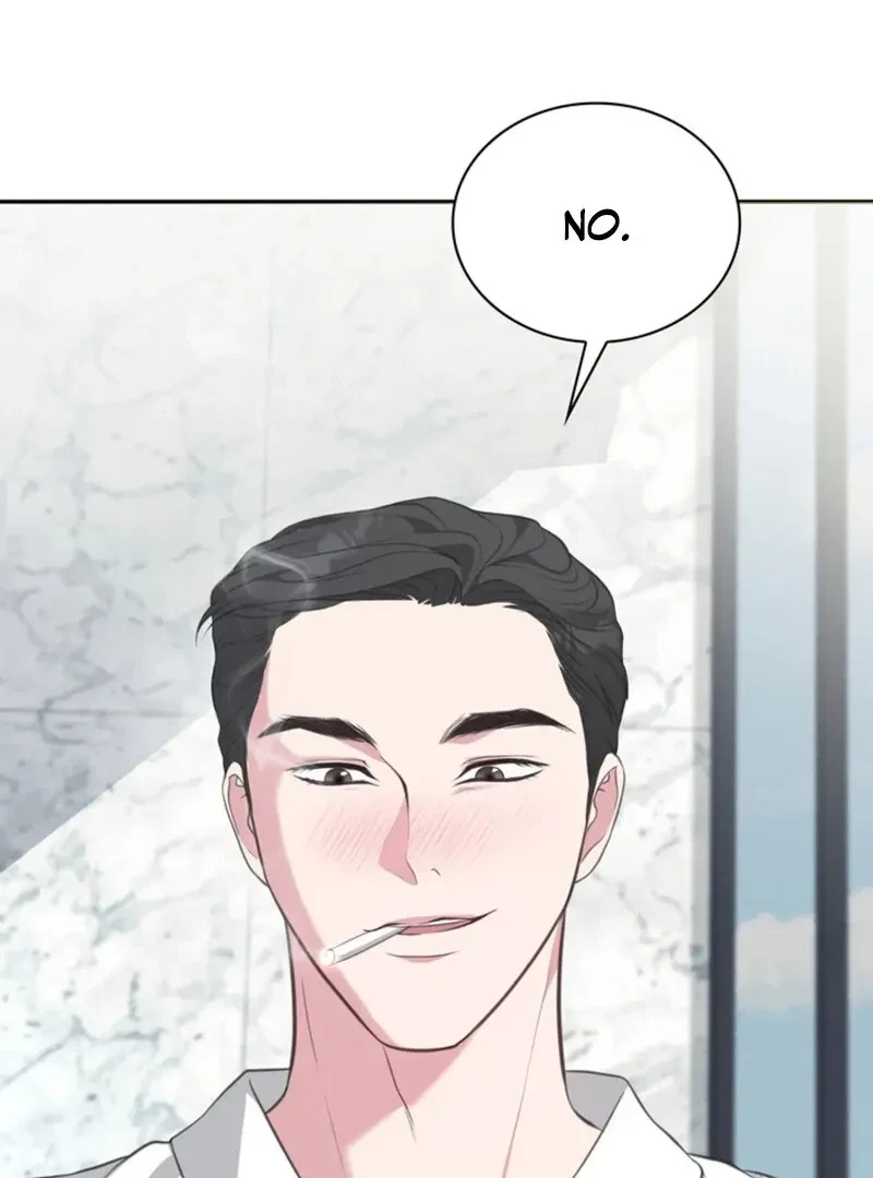 Chapter 7, page 28