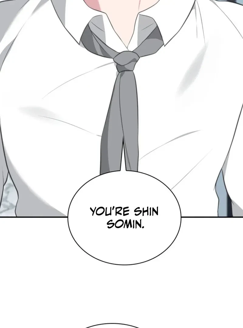 Chapter 7, page 29