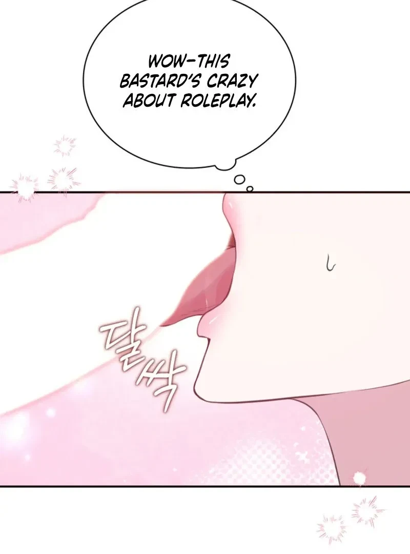 Chapter 7, page 30