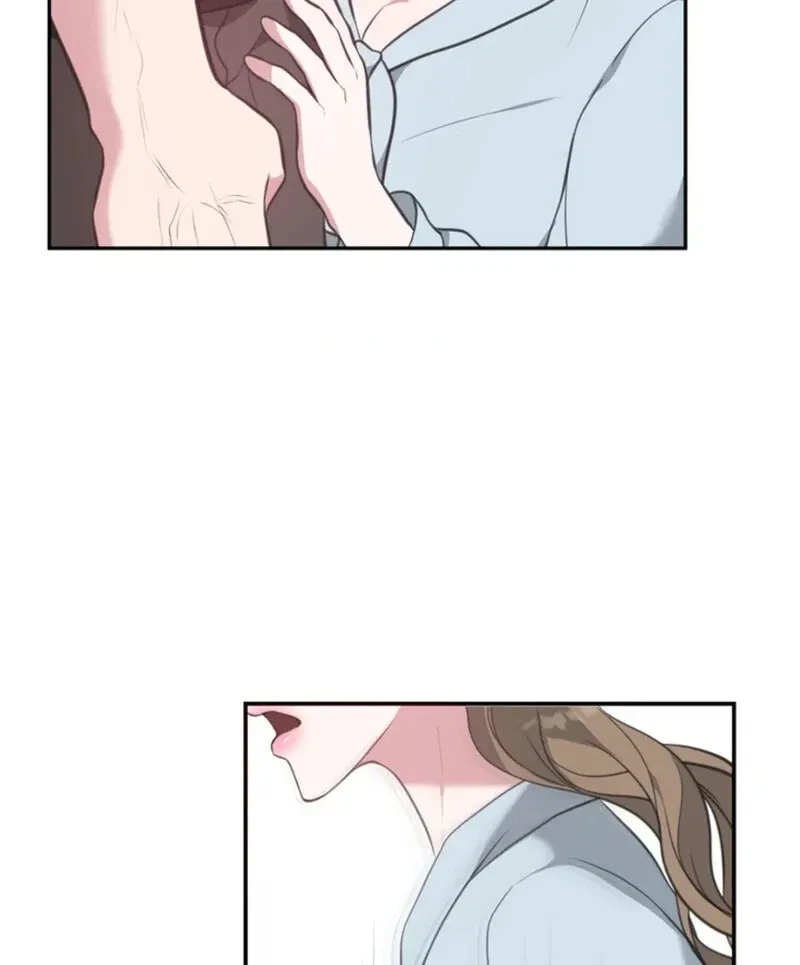 Chapter 7, page 38