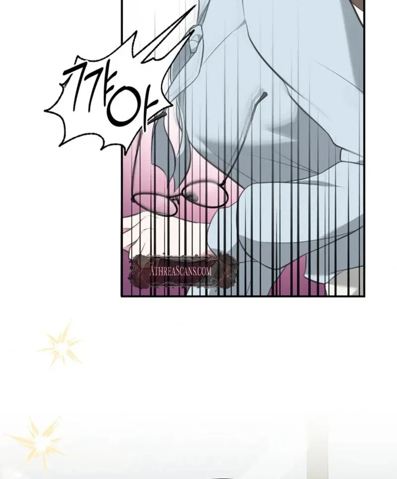 Chapter 7, page 39