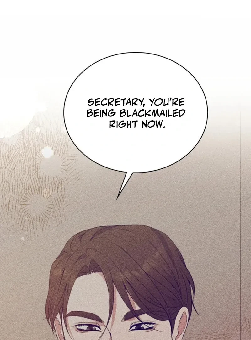 Chapter 7, page 5
