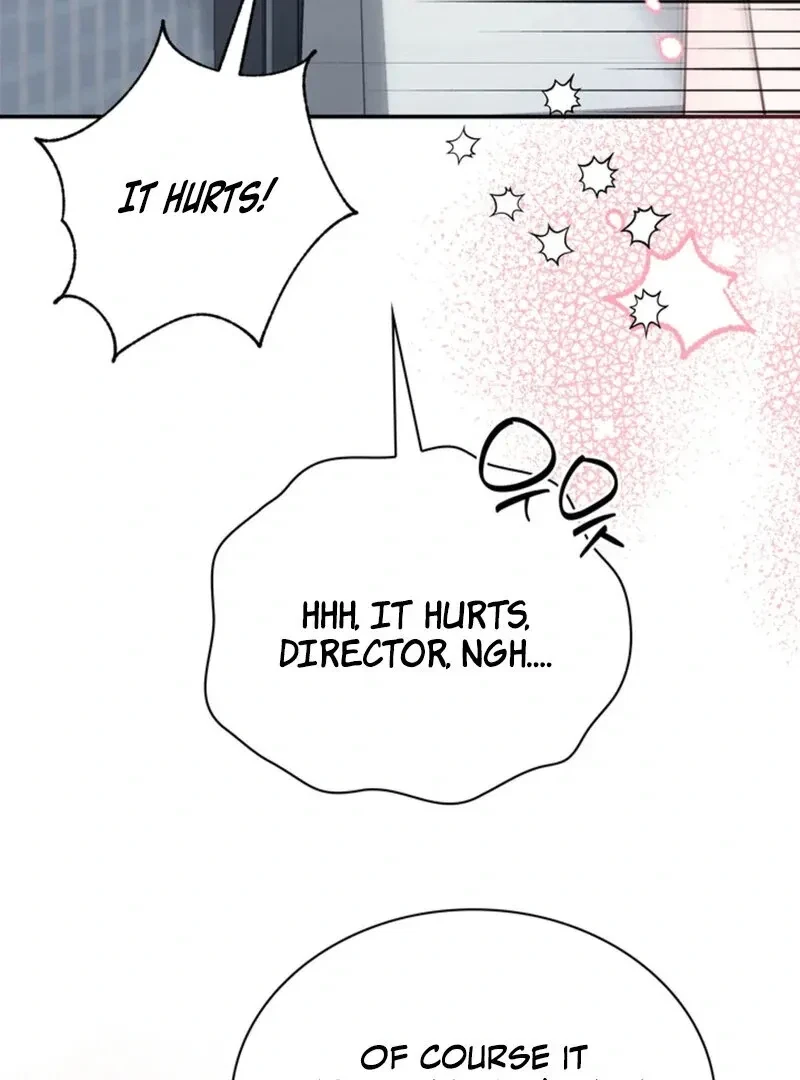 Chapter 7, page 50