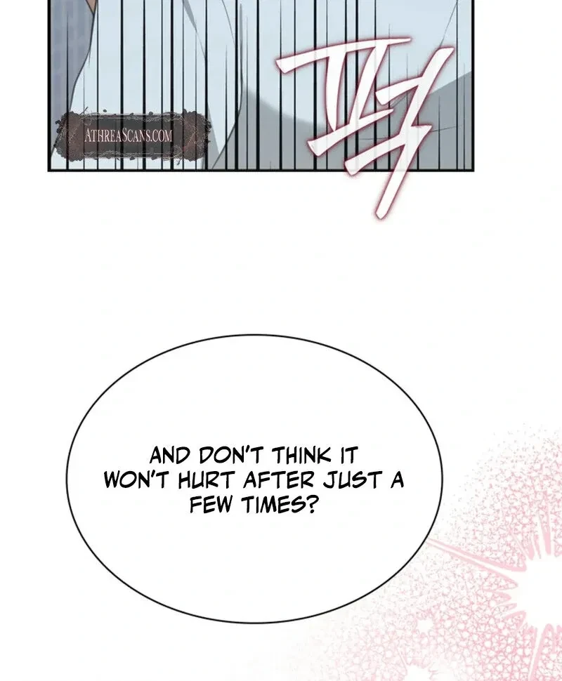 Chapter 7, page 52