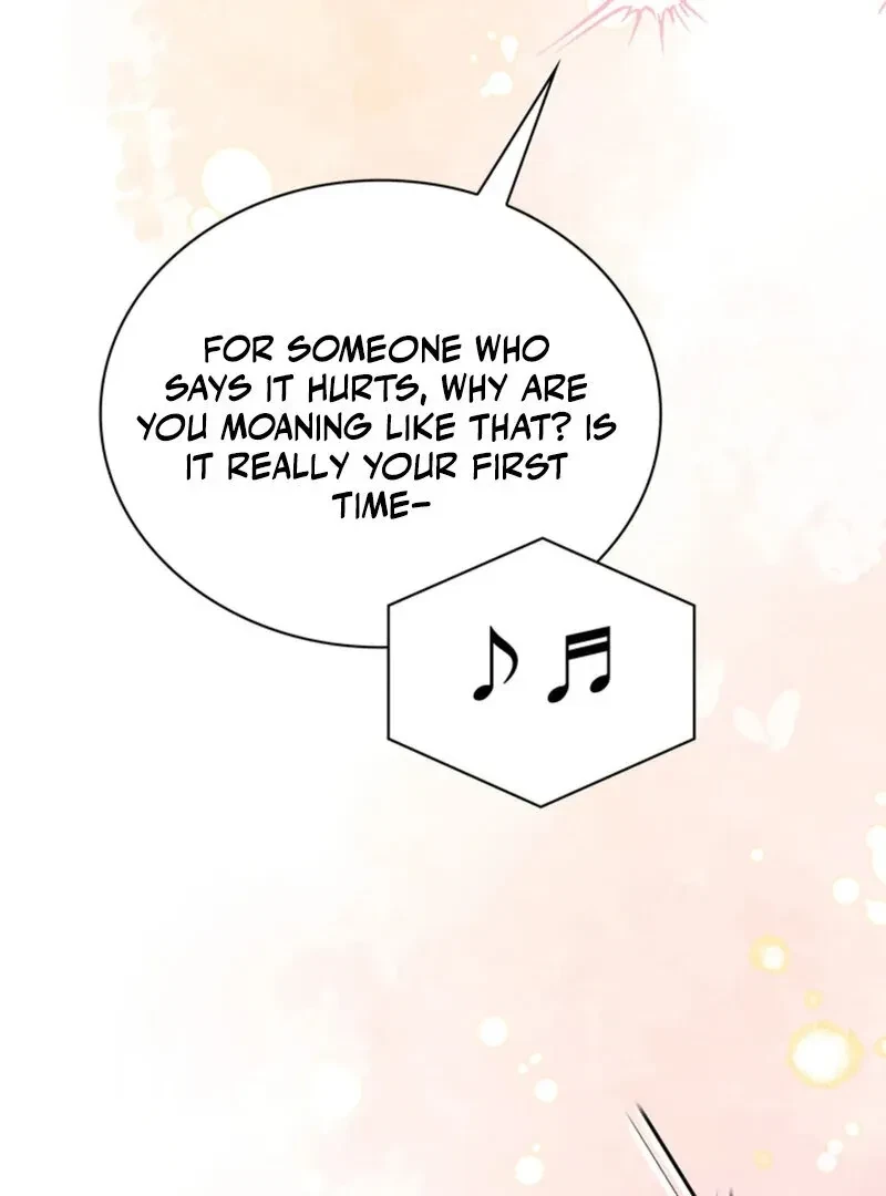 Chapter 7, page 56