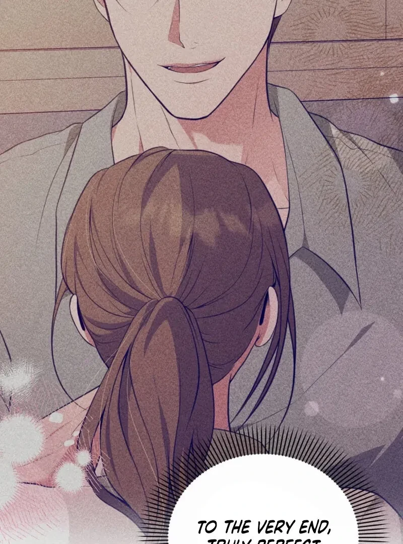 Chapter 7, page 6