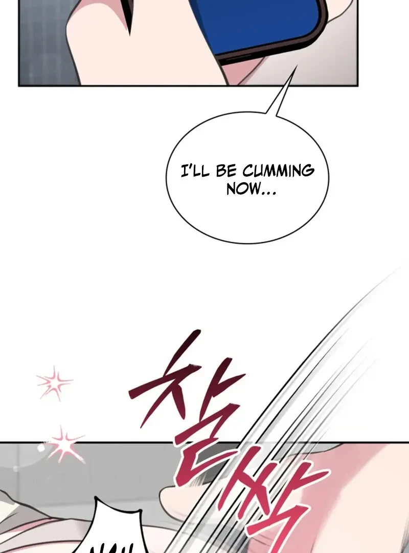 Chapter 7, page 61