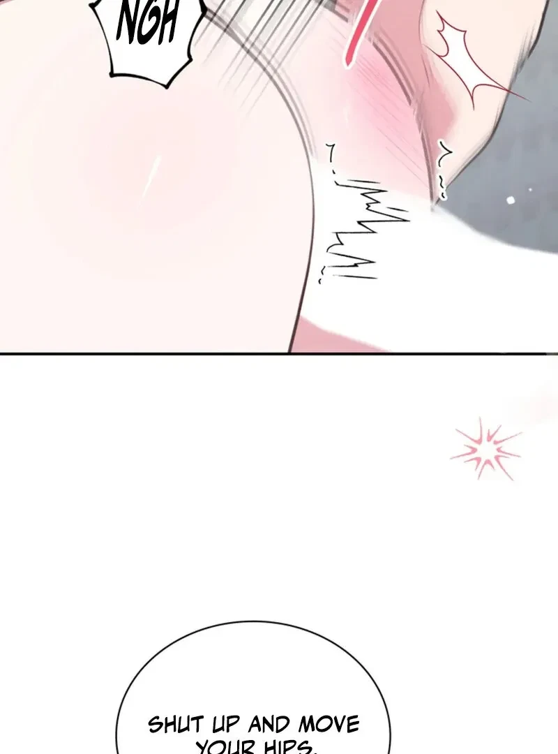 Chapter 7, page 62