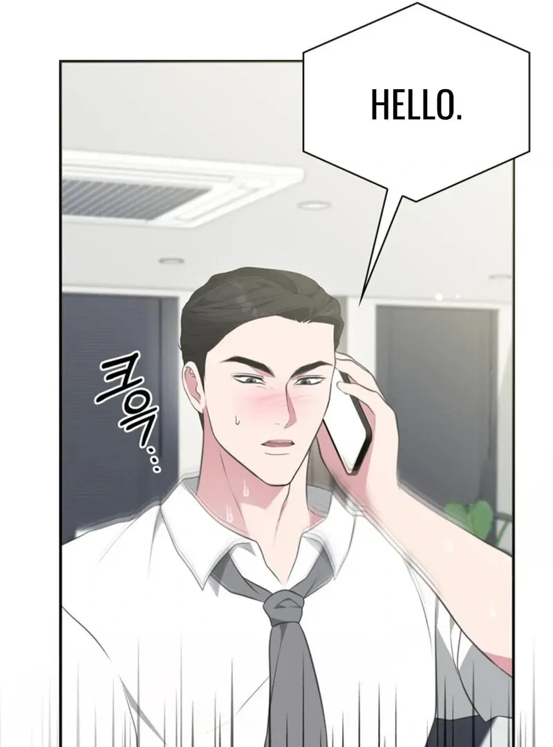 Chapter 7, page 65