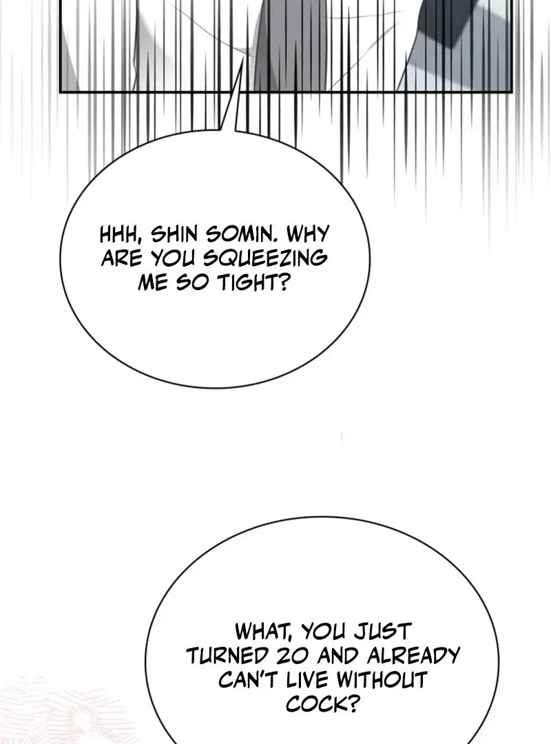Chapter 7, page 66