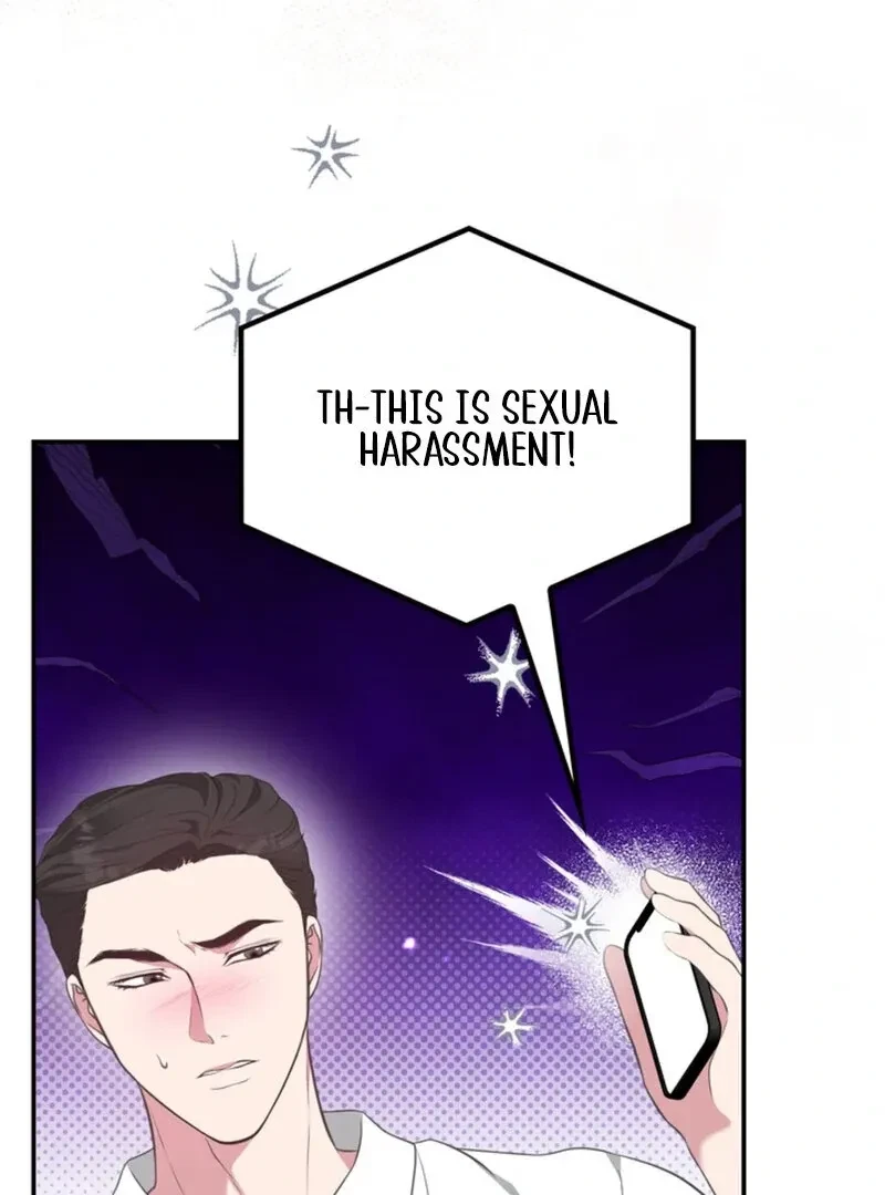 Chapter 7, page 69