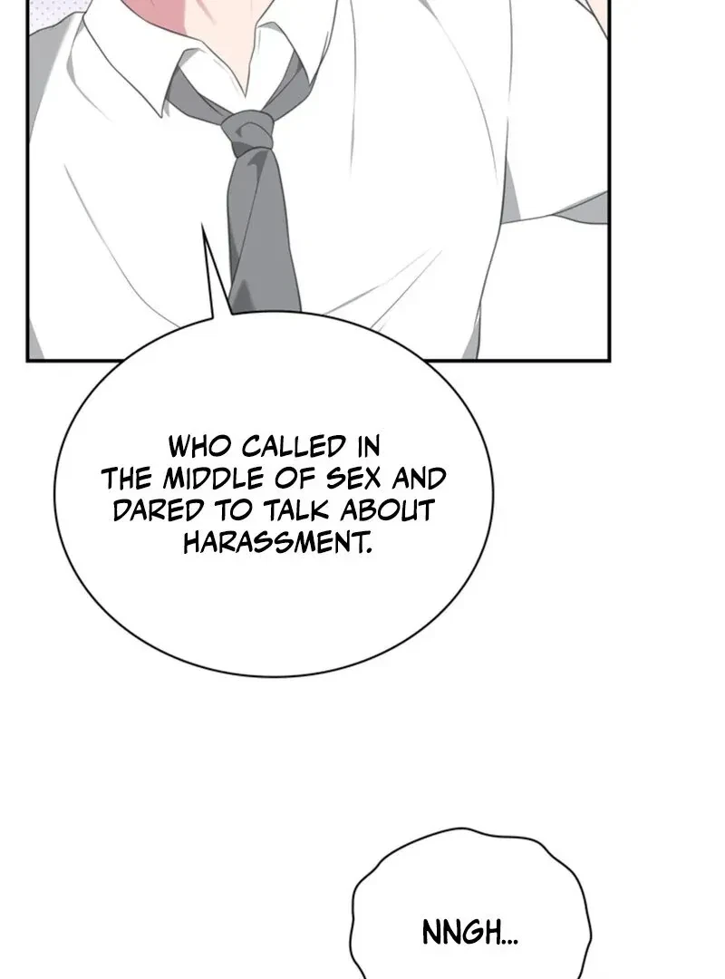Chapter 7, page 70